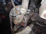 Servopumpe Kia Shuma, 1997.10 - 2001.12 Gebraucht,