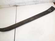 Einstiegsleiste vorne links Audi A4, B6 2000.11 - 2004.11 8e0853373,