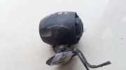 Alarmanlage Volkswagen Passat, B5 1996.08 - 2000.11 Gebraucht , Afn