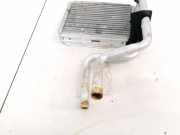 Heizungskühler Wärmetauscher Ford Mondeo, 2000.11 - 2007.03 Gebraucht ,