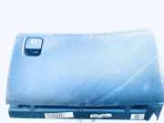 Handschuhfach Peugeot 406, 1999.03 - 2004.05 facelift 9616630777, 1841163016