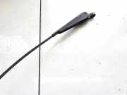 Windschutzscheibe Scheibenwischer Volkswagen Golf, II 1983.08 - 1992.07 191955409,