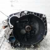 Schaltgetriebe Alfa-Romeo 147, I 2000.11 - 2004.09 Gebraucht,