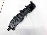 Ventildeckel Zylinderkopfhaube Mazda 3, BK 2003.10 - 2009.06 9651815680,