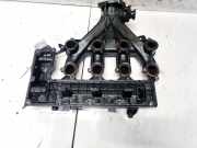 Ansaugkrümmer Volvo V50, 2004.04 - 2007.05 9645977980,