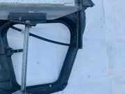 Fensterheber Tür - Hinten Linke Audi 100, C3 1982.07 - 1991.01 Gebraucht,