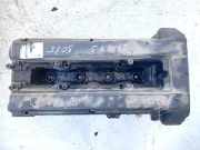 Zylinderkopf SAAB 9-3, 1998.02 - 2002.09 Gebraucht,