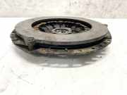 Druckplatte Kupplungsdruckplatte Renault Espace, IV 2002.11 - 2014.12 Gebraucht,