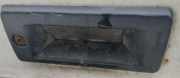Kennzeichenleuchte Volkswagen Caddy, II 1995.11 - 2004.01 Gebraucht, ayq