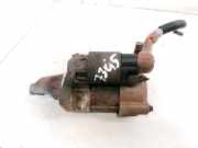Anlasser Honda Logo, 1999.03 - 2002.03 DDVD3,
