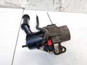 Servopumpe elektrisch Hydraulikpumpe Citroen C4, I 2004.11 - 2008.06 9681545980,