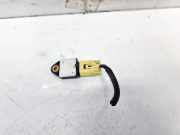 Sensor für Airbag Toyota Yaris, II (XP90) 2005.01 - 2011.01 898310H010, 89831-0H010