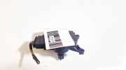 Stellmotor Lüftung Opel Astra, H 2004.03 - 2009.12 52406339, 30.93691 180906