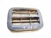 Ansaugschlauch Luftfilter Saugrohr Citroen C5, I 2004.08 - 2008.02 facelift 9636269777,