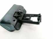 Handbremshebel Mercedes-Benz C219, I 2004.10 - 2011.01 2114200077, 70050100