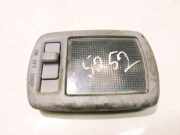 Innenraumleuchte Hyundai Tucson, I 2004.08 - 2009.06 Gebraucht,