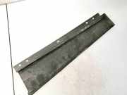 Zierleiste Leiste - Hinten Rechts Fiat Stilo, 2001.10 - 2007.01 Gebraucht,