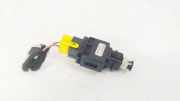 Bremslichtschalter Schalter Volvo V40, I 2000.07 - 2004.06 facelift 9128577,