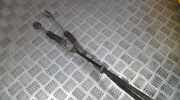 Seilzug für Schaltgetriebe Toyota RAV-4, III 2005.11 - 2012.12 03070,