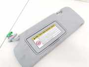 Sonnenblende Honda CR-V, III 2006.06 - 2010.06 Gebraucht ,