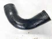 Intercooler Schlauch Mitsubishi Space Star, 1998.06 - 2002.10 Gebraucht,