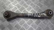 Lenker (Quer- Längs- Schräg) - Hinten Linke Volkswagen Golf, V 2003.10 - 2008.10 1k0501529f, na BLF