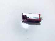 Sensor für Airbag Volkswagen Golf, IV 1997.08 - 2003.10 1j0909606d, 5wk42350