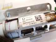 Kopfairbag - Vorne Rechts Renault Laguna, III 2007.10 - 2010.11 985p00001r,