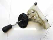 Schaltgestänge - Schaltseile Toyota Yaris Verso, 1999.11 - 2005.09 Gebraucht ,