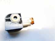 Sensor für Airbag Suzuki Ignis 2001 - 2008 3893086g11000, 38930-86g11-000