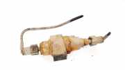 Kraftstoffpumpe Zusatzpumpe Standheizung Ford S-Max, 2006.05 - 2014 Gebraucht ,