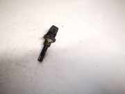 Sensor Ansauglufttemperatur BMW 3-Series, E46 2002.06 - 2005.02 facelift Gebraucht,