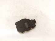 Stellmotor Lüftung Audi A4, B8 2007.11 - 2015.06 K9749005,K9749005 EFB330