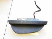 Monitor Navigations Zeit Uhr Kia Ceed, II 2012.05 - 2015.05 94510a2000wk,94510-a2000wk jl00b05080