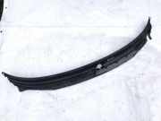 Windlauf Wischerabdeckung Mazda 626, 1997.04 - 2002.10 ga7b50791,