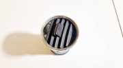 Lüftungsgitter Armaturenbrett Peugeot 308 2007.09 - 2011 9658515377,y05190