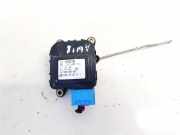 Stellmotor Lüftung Audi A6, C5 1997.01 - 2001.08 4b1820511c,