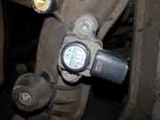 Drucksensor Saugrohrdruck für Mercedes-Benz W203, 2000.05 - 2004.02 0041533328,