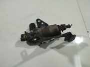 Waschwasserpumpe Scheibenreinigung SAAB 9-5, 1997.09 - 2005.11 Gebraucht,