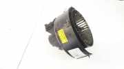 Gebläsemotor Opel Zafira, A 1999.04 - 2003.11 90437893, 407329