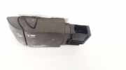Lenkstockschalter Renault Espace, IV 2002.11 - 2014.12 Gebraucht,