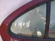 Dreieck Seitenscheibe - Hinten Rechts Renault Megane, I 1995.11 - 1999.02 Gebraucht,