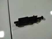 Bremslichtschalter Schalter Volvo V70, I 1996.11 - 2001.01 Gebraucht,