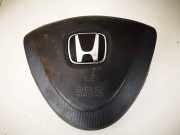 Airbag Fahrer Honda Jazz, 2001.12 - 2005.04 Gebraucht,