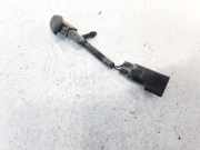 Waschwasserdüse Scheibenreinigung Ford Galaxy, Mk III 2010.06 - 2015.06 facelift XS4117666A,