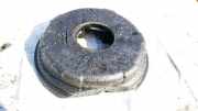 Bodenbelag Kofferraum Volkswagen Golf Plus, 2005.01 - 2008.05 1K0012115F,1K0 012 115 F 1K0012115F 1K0501027S 312J ET25.5 5X112 BXE