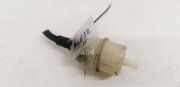 Druckspeicher BMW 7-Series, E65 E66 E67 E68 2001.11 - 2008.06 Gebraucht,