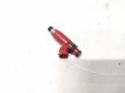 Einspritzd?se Suzuki Baleno, 1995.03 - 2002.05 177253260,17 725 3260