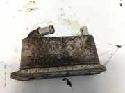 Ölkühler Volvo XC60, I 2008 - 2015.06 31325045, x3698001