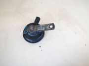 Hupe Honda CR-V, III 2006.06 - 2010.06 e1000379,